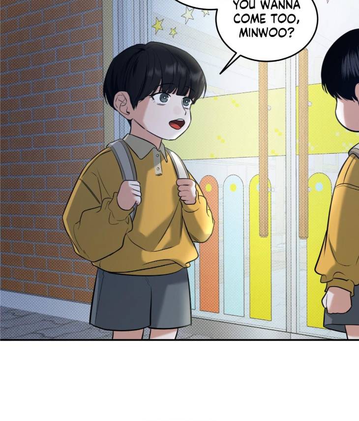 Feel-My-Benefit-By-Bammandeuk-Uncensored-Eng page 36