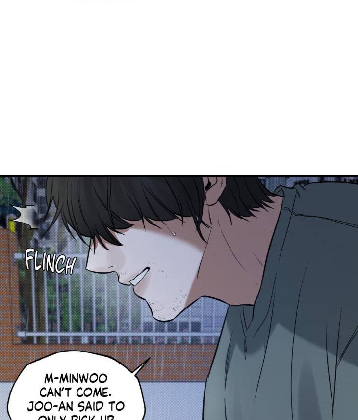 Feel-My-Benefit-By-Bammandeuk-Uncensored-Eng page 37