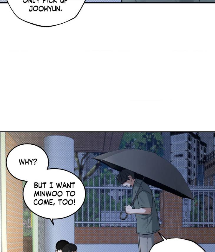 Feel-My-Benefit-By-Bammandeuk-Uncensored-Eng page 38