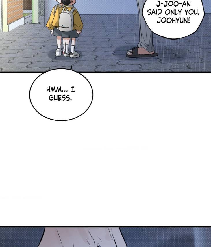 Feel-My-Benefit-By-Bammandeuk-Uncensored-Eng page 39
