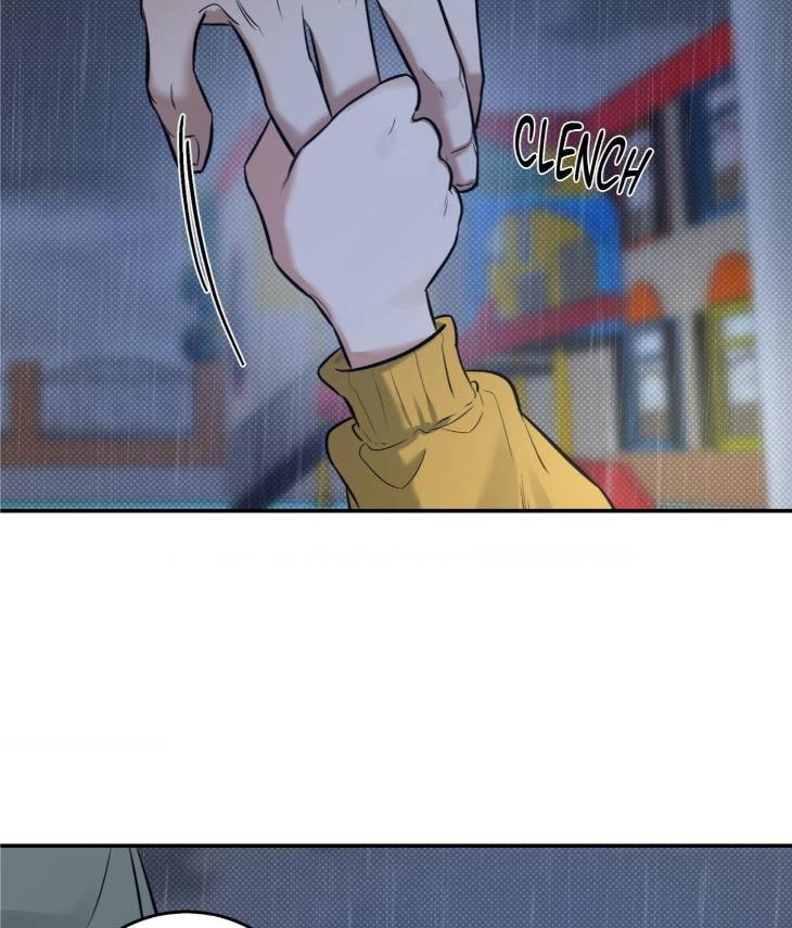 Feel-My-Benefit-By-Bammandeuk-Uncensored-Eng page 40