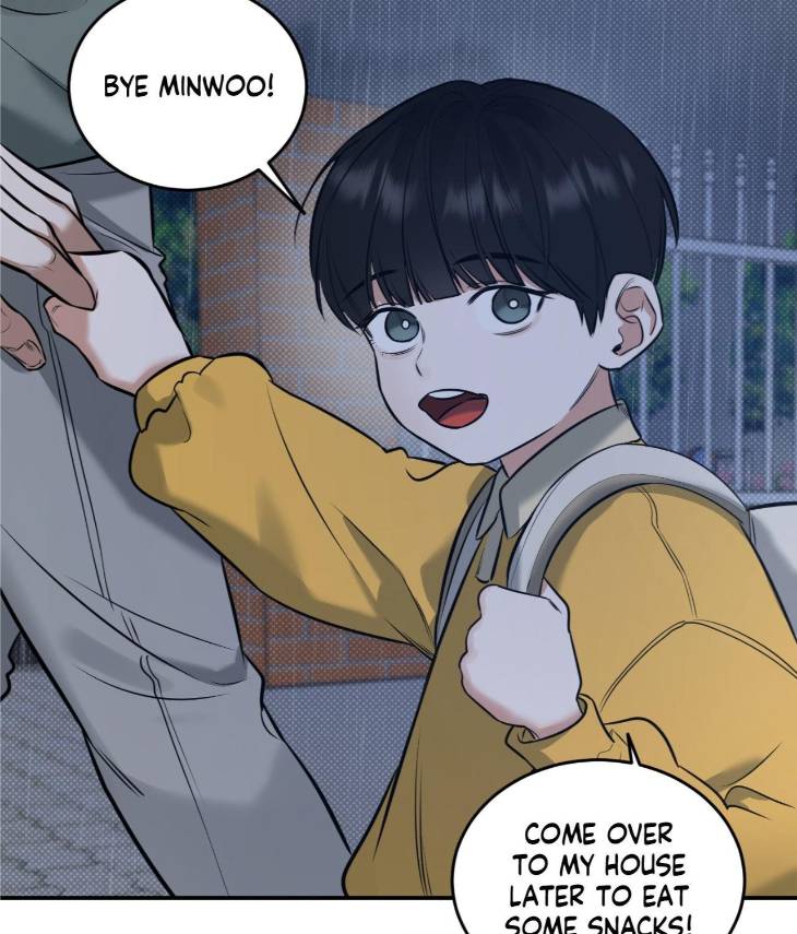 Feel-My-Benefit-By-Bammandeuk-Uncensored-Eng page 41