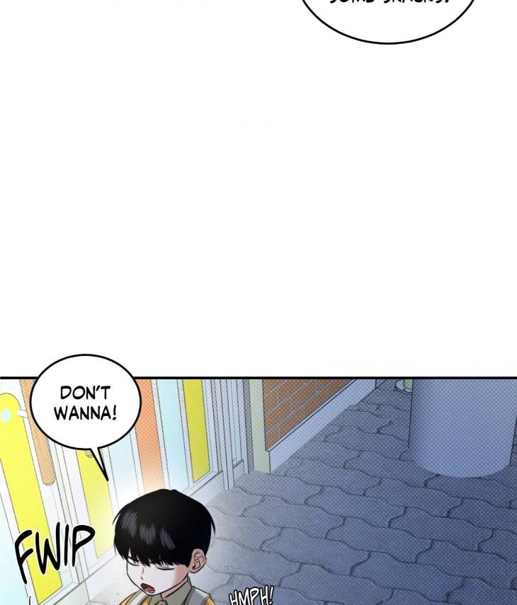 Feel-My-Benefit-By-Bammandeuk-Uncensored-Eng page 42