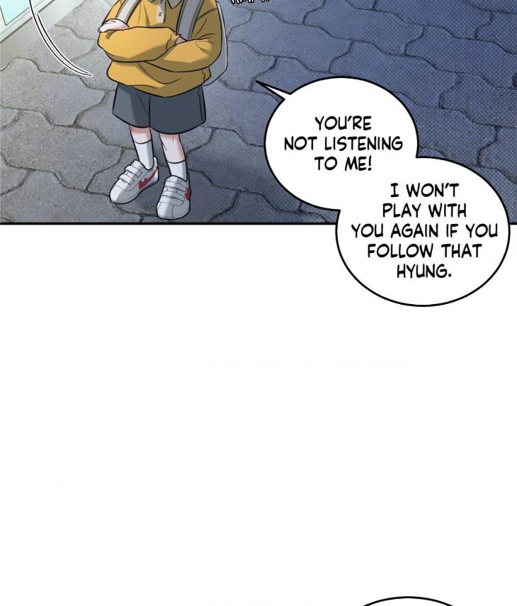 Feel-My-Benefit-By-Bammandeuk-Uncensored-Eng page 43