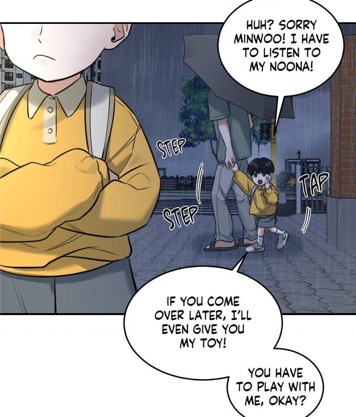 Feel-My-Benefit-By-Bammandeuk-Uncensored-Eng page 44