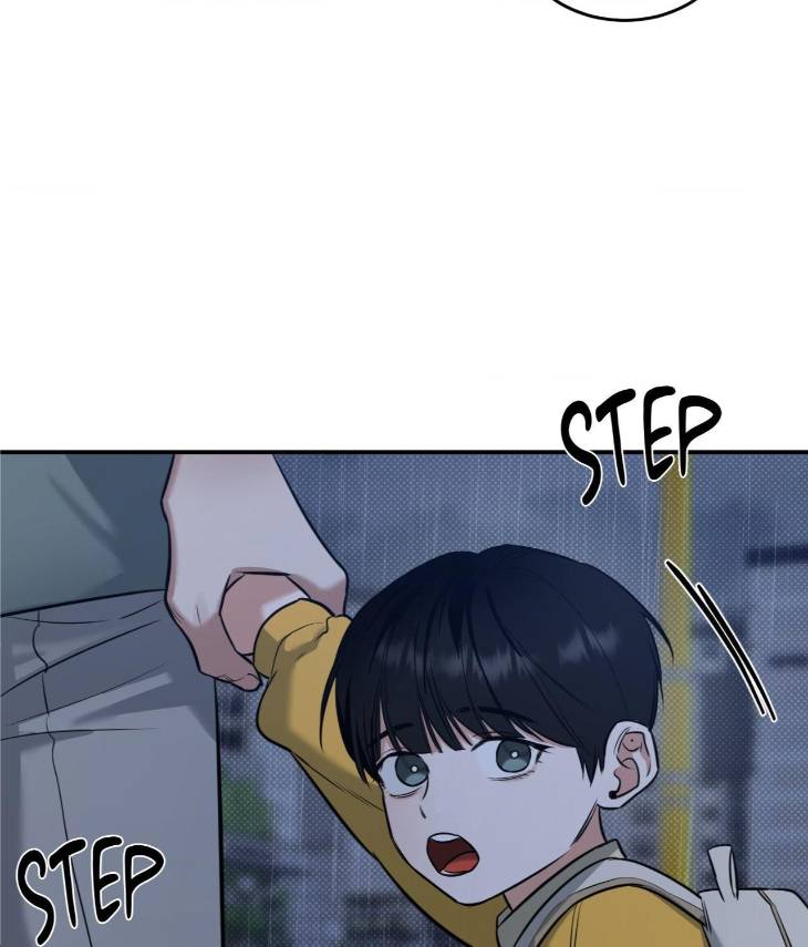 Feel-My-Benefit-By-Bammandeuk-Uncensored-Eng page 45
