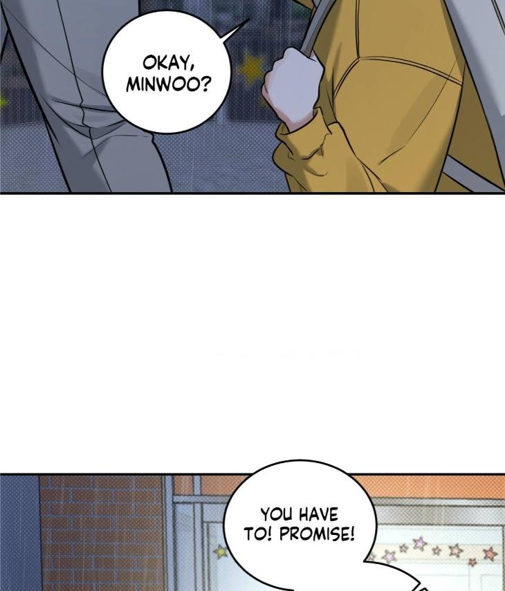 Feel-My-Benefit-By-Bammandeuk-Uncensored-Eng page 46