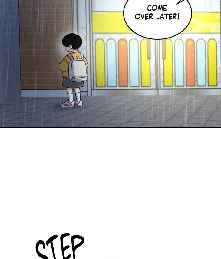 Feel-My-Benefit-By-Bammandeuk-Uncensored-Eng page 47