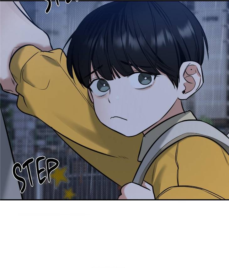 Feel-My-Benefit-By-Bammandeuk-Uncensored-Eng page 48