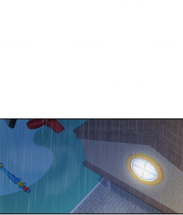 Feel-My-Benefit-By-Bammandeuk-Uncensored-Eng page 49