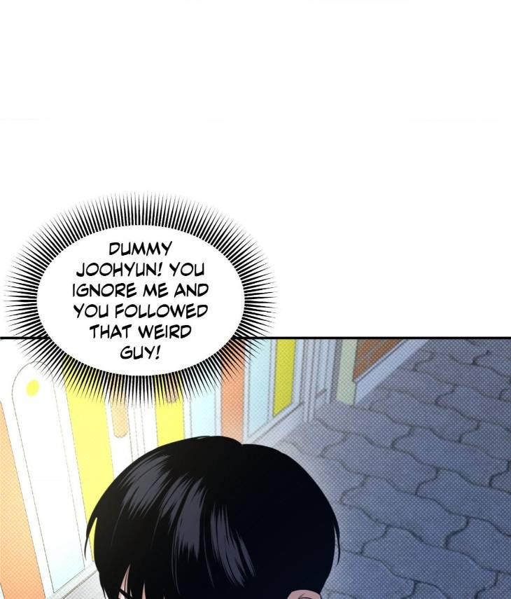 Feel-My-Benefit-By-Bammandeuk-Uncensored-Eng page 50