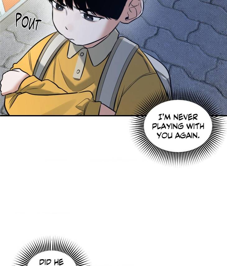 Feel-My-Benefit-By-Bammandeuk-Uncensored-Eng page 51