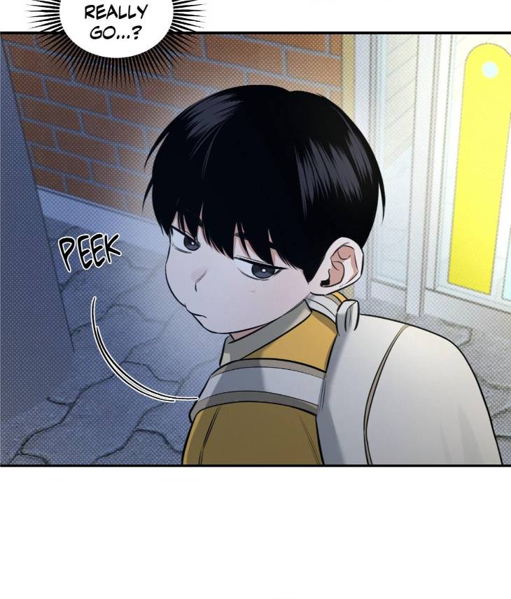 Feel-My-Benefit-By-Bammandeuk-Uncensored-Eng page 52
