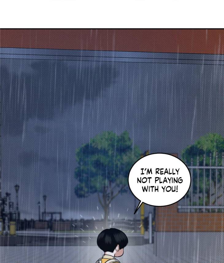 Feel-My-Benefit-By-Bammandeuk-Uncensored-Eng page 53