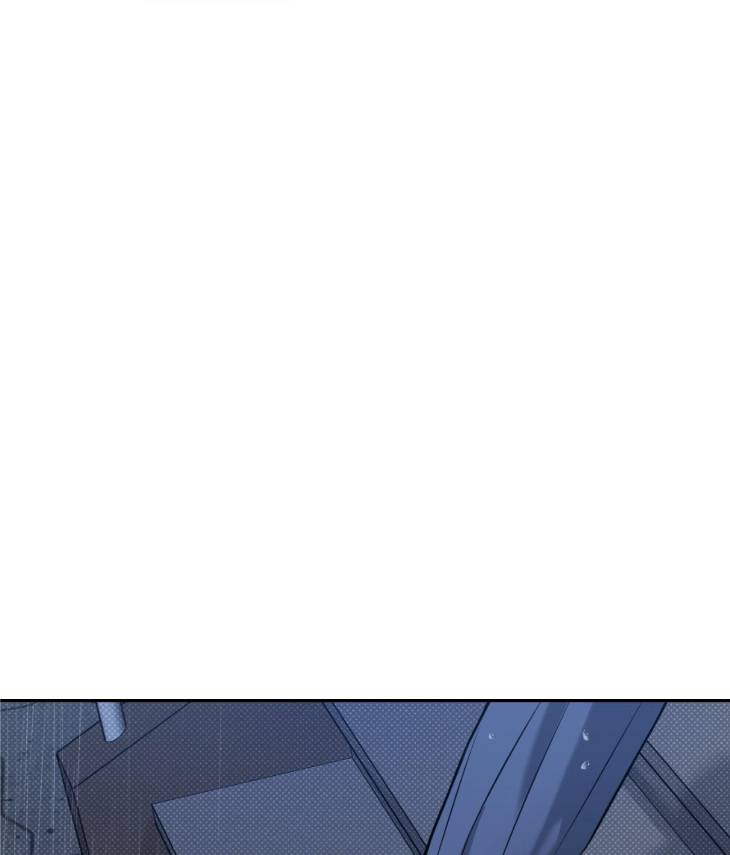 Feel-My-Benefit-By-Bammandeuk-Uncensored-Eng page 55