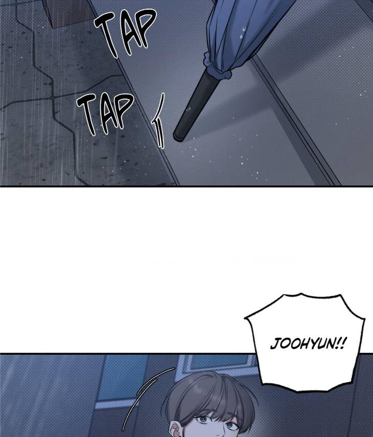Feel-My-Benefit-By-Bammandeuk-Uncensored-Eng page 56