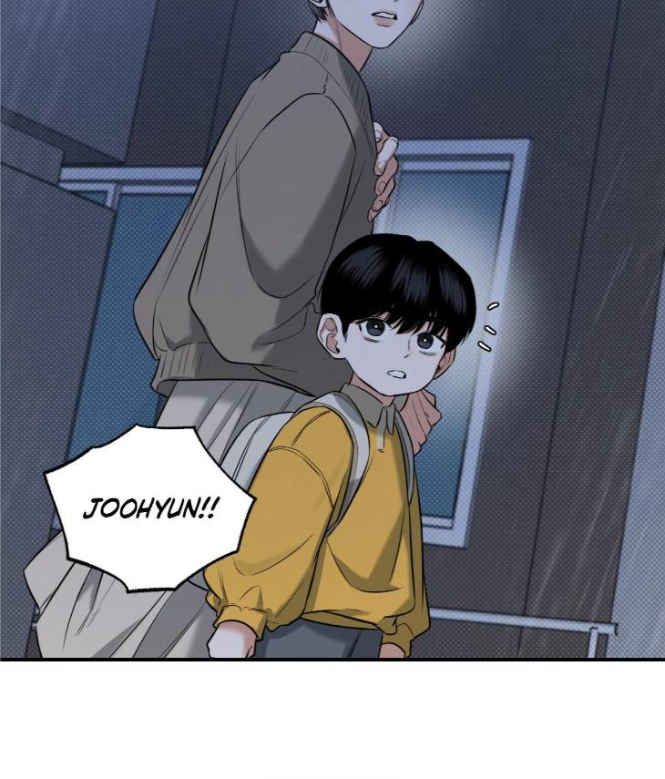 Feel-My-Benefit-By-Bammandeuk-Uncensored-Eng page 57