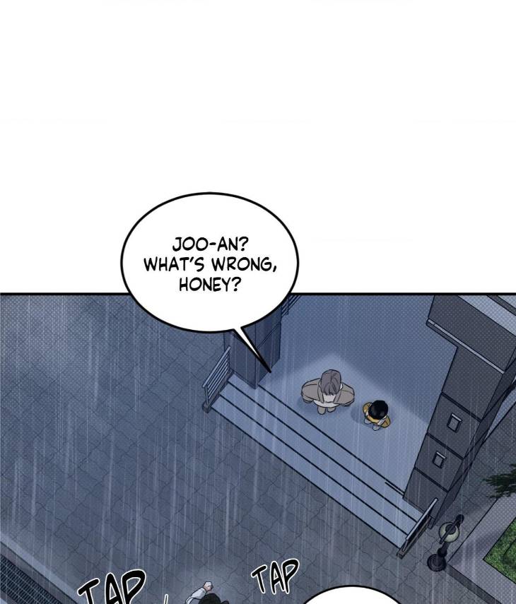 Feel-My-Benefit-By-Bammandeuk-Uncensored-Eng page 58
