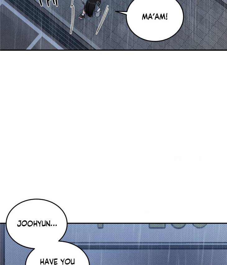Feel-My-Benefit-By-Bammandeuk-Uncensored-Eng page 59