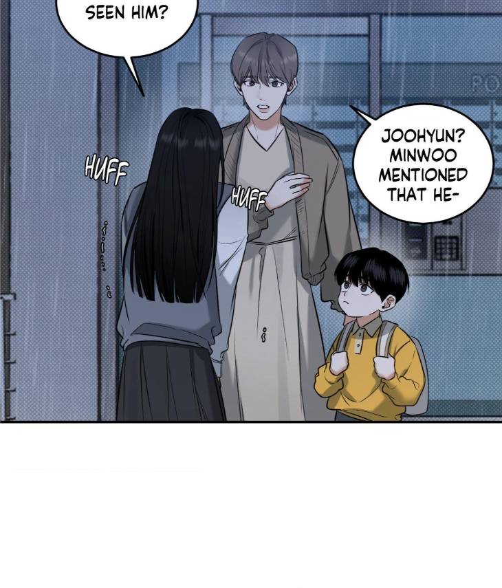 Feel-My-Benefit-By-Bammandeuk-Uncensored-Eng page 60