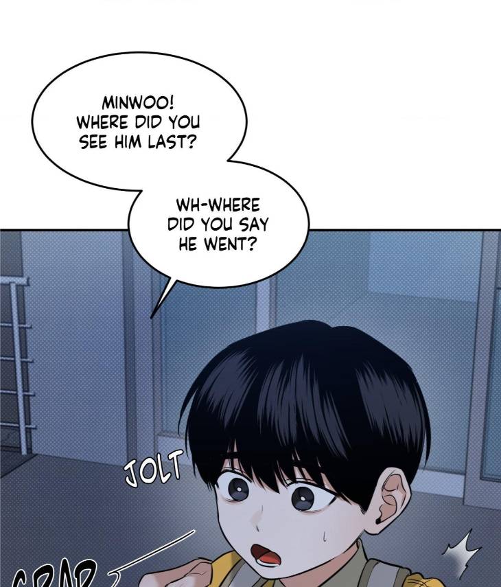 Feel-My-Benefit-By-Bammandeuk-Uncensored-Eng page 61