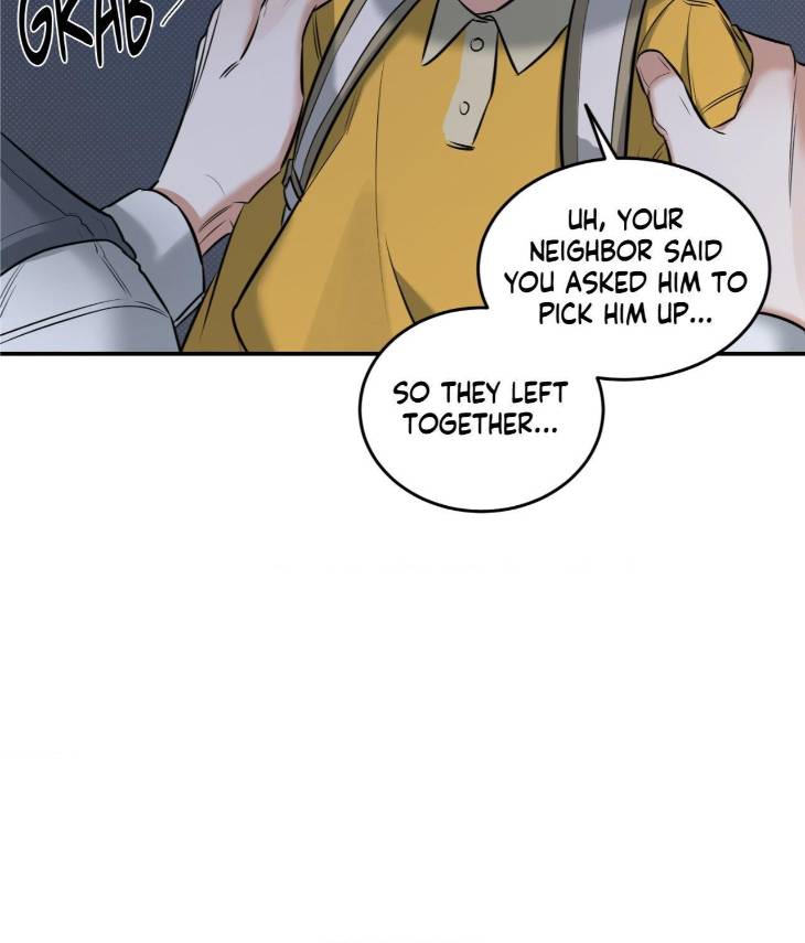 Feel-My-Benefit-By-Bammandeuk-Uncensored-Eng page 62