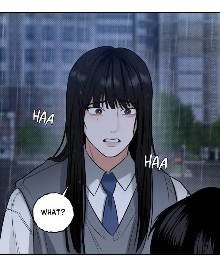 Feel-My-Benefit-By-Bammandeuk-Uncensored-Eng page 63