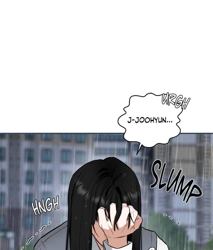 Feel-My-Benefit-By-Bammandeuk-Uncensored-Eng page 64