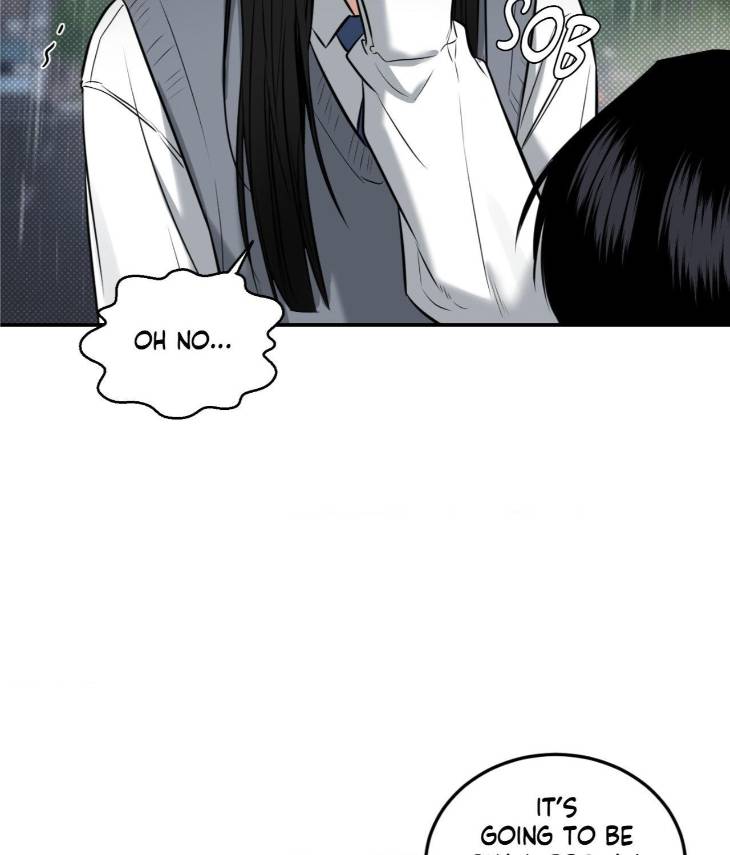 Feel-My-Benefit-By-Bammandeuk-Uncensored-Eng page 65