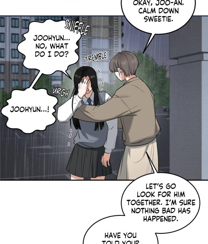 Feel-My-Benefit-By-Bammandeuk-Uncensored-Eng page 66