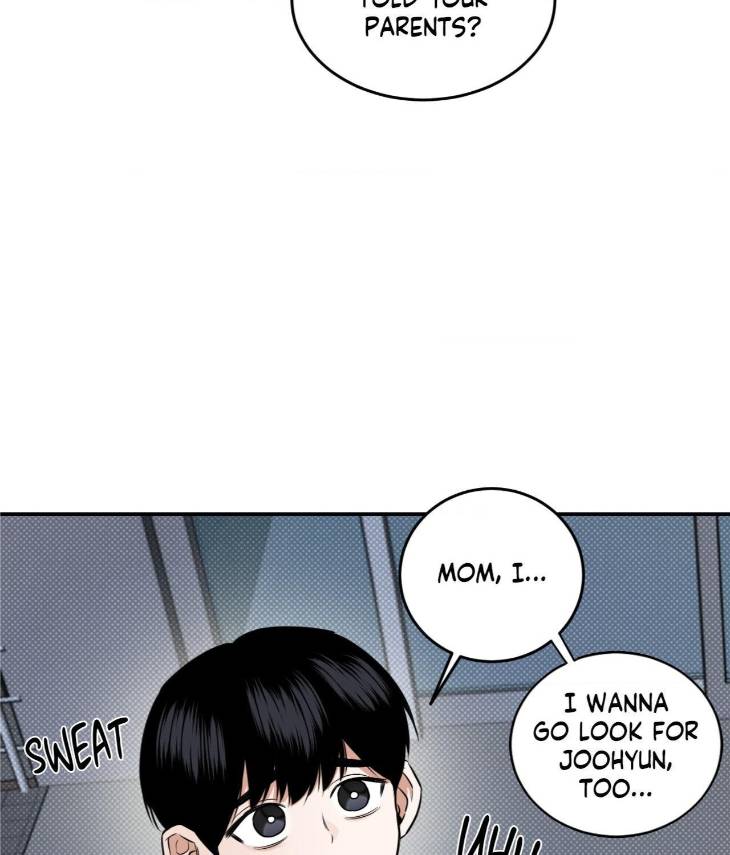 Feel-My-Benefit-By-Bammandeuk-Uncensored-Eng page 67
