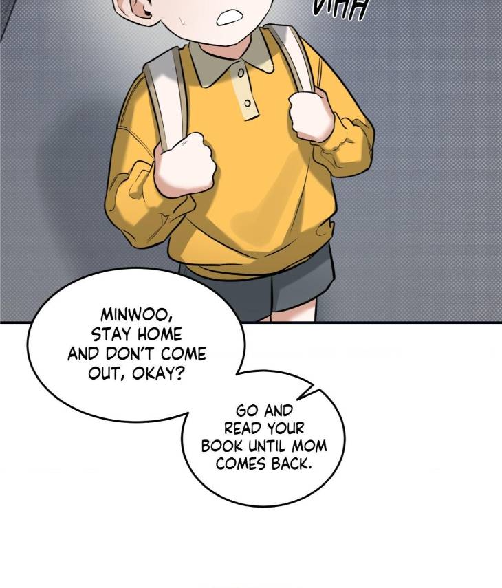 Feel-My-Benefit-By-Bammandeuk-Uncensored-Eng page 68