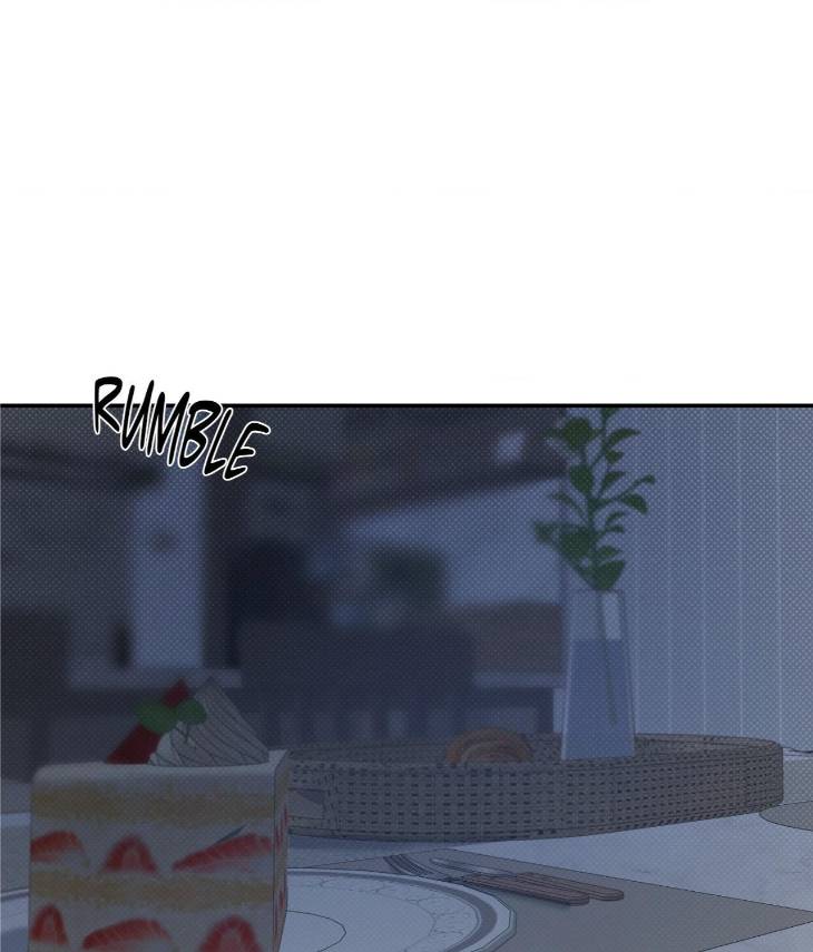 Feel-My-Benefit-By-Bammandeuk-Uncensored-Eng page 74