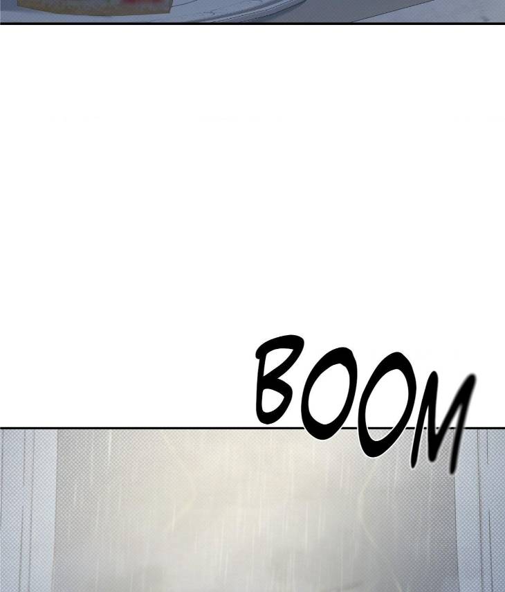 Feel-My-Benefit-By-Bammandeuk-Uncensored-Eng page 75