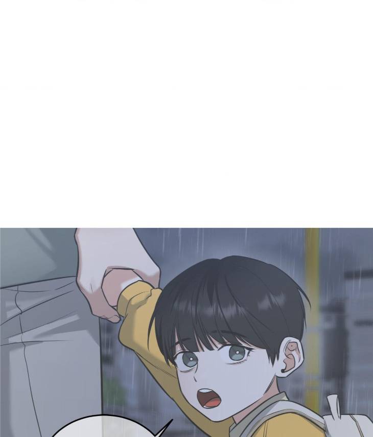 Feel-My-Benefit-By-Bammandeuk-Uncensored-Eng page 78