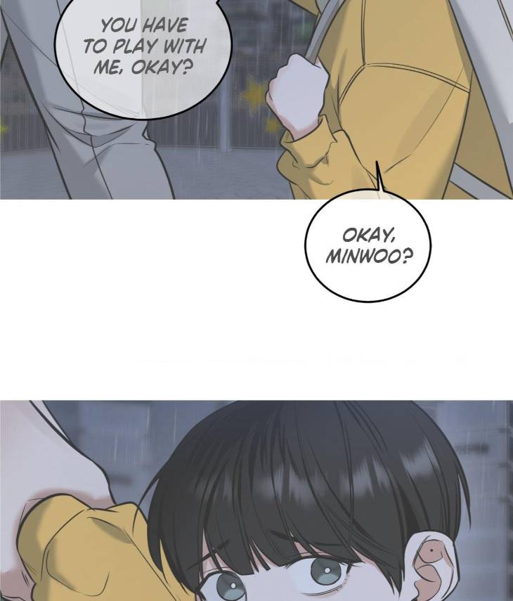 Feel-My-Benefit-By-Bammandeuk-Uncensored-Eng page 79