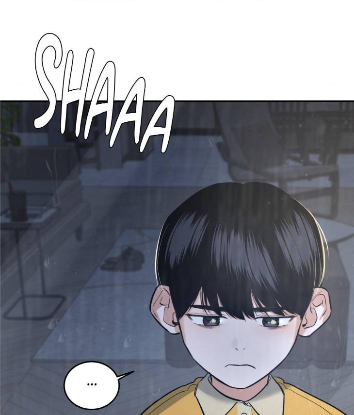 Feel-My-Benefit-By-Bammandeuk-Uncensored-Eng page 81