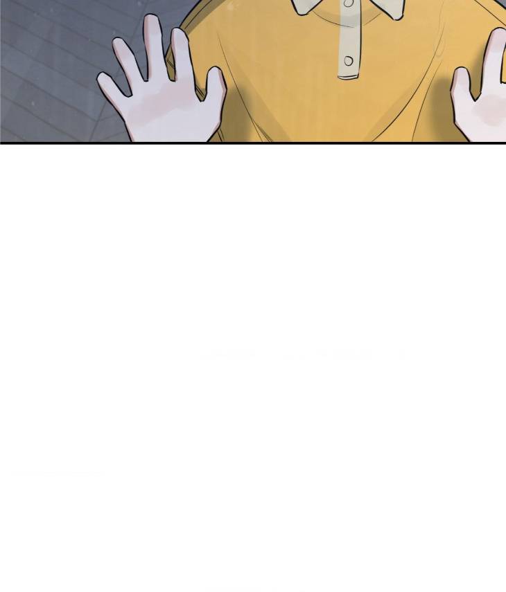 Feel-My-Benefit-By-Bammandeuk-Uncensored-Eng page 82