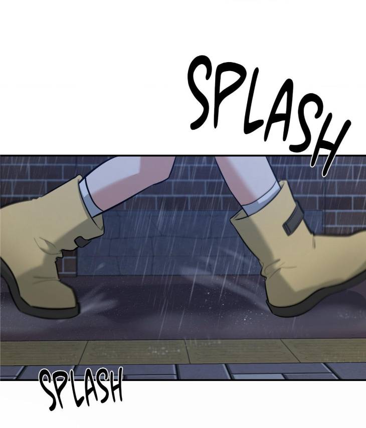 Feel-My-Benefit-By-Bammandeuk-Uncensored-Eng page 83