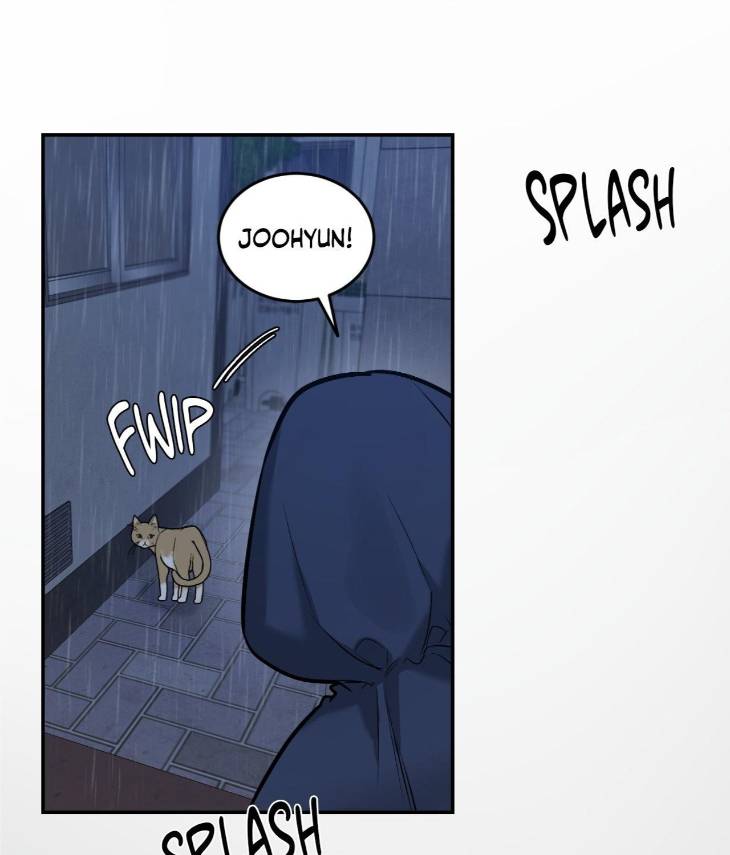 Feel-My-Benefit-By-Bammandeuk-Uncensored-Eng page 84