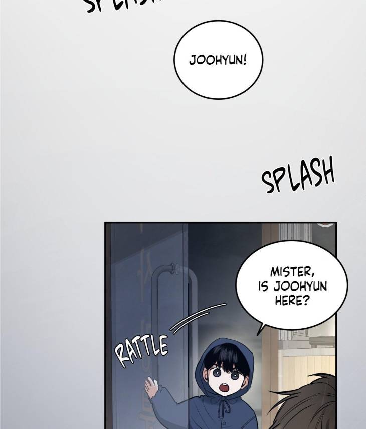 Feel-My-Benefit-By-Bammandeuk-Uncensored-Eng page 85