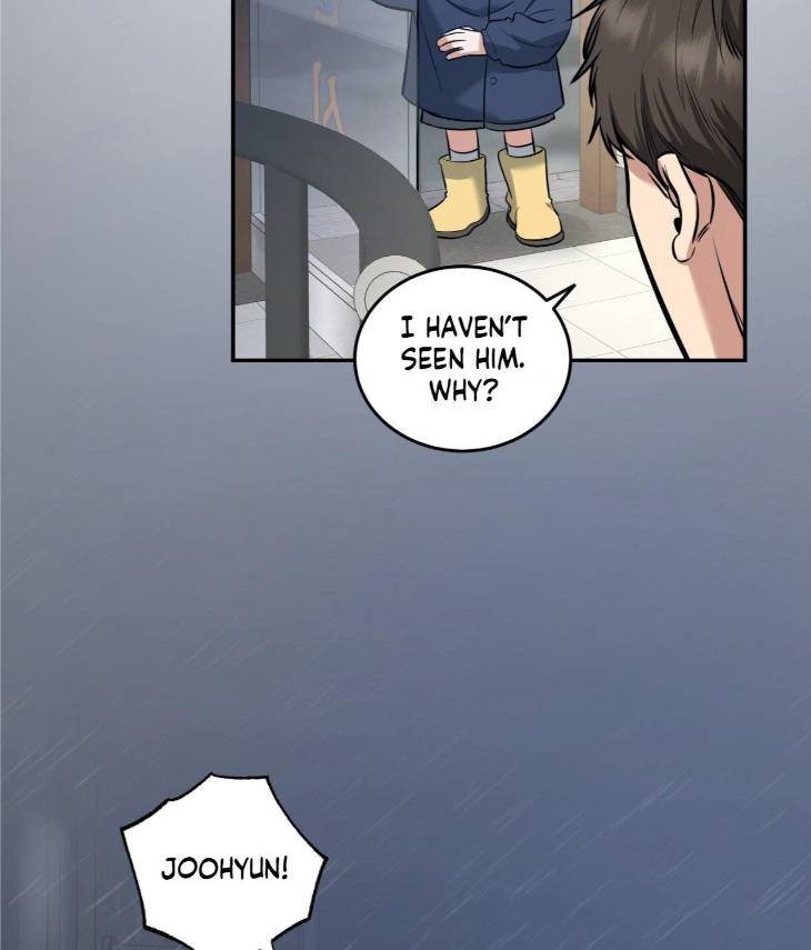 Feel-My-Benefit-By-Bammandeuk-Uncensored-Eng page 86