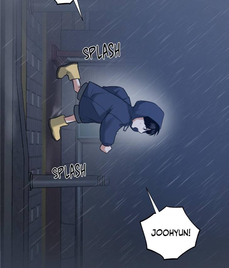 Feel-My-Benefit-By-Bammandeuk-Uncensored-Eng page 87