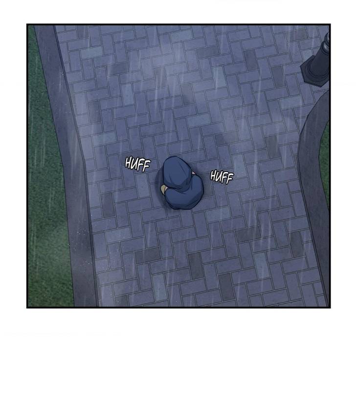 Feel-My-Benefit-By-Bammandeuk-Uncensored-Eng page 89