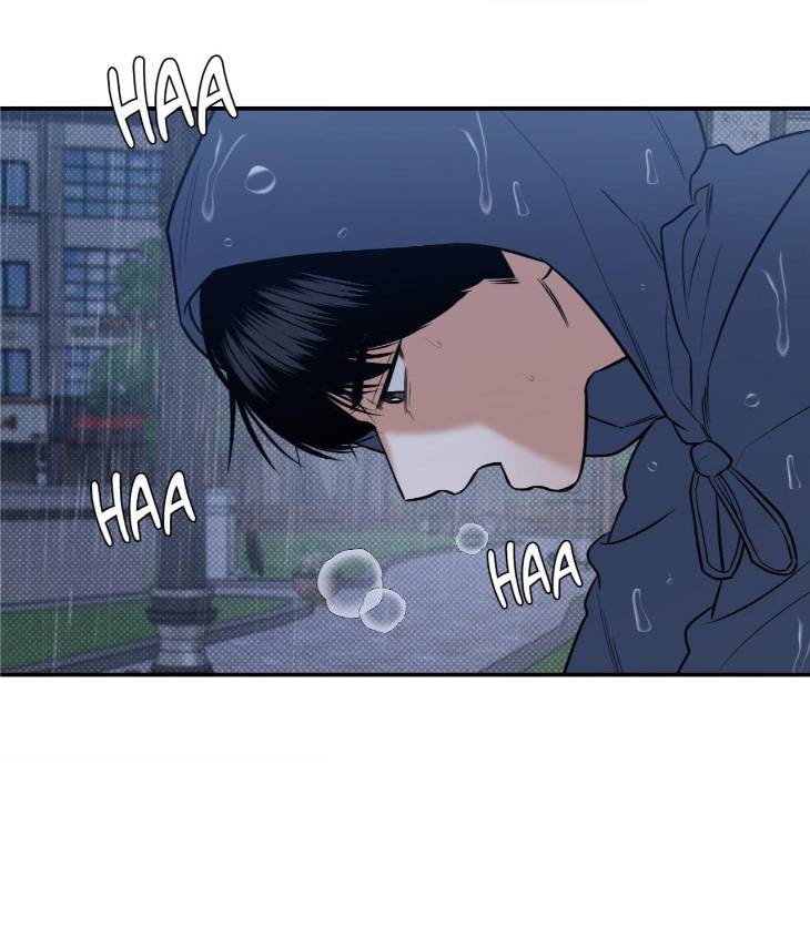 Feel-My-Benefit-By-Bammandeuk-Uncensored-Eng page 90