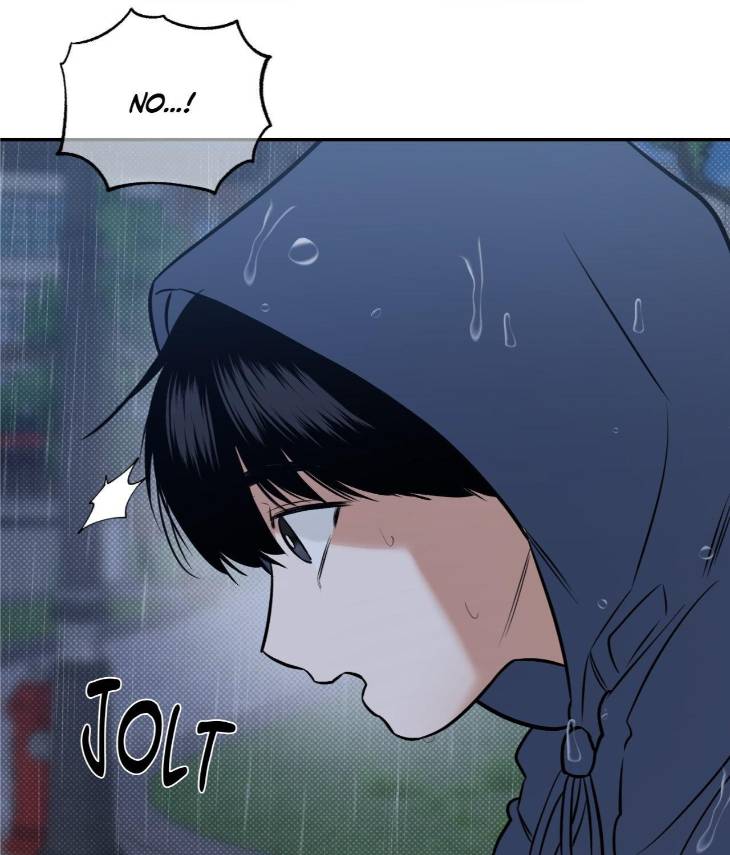 Feel-My-Benefit-By-Bammandeuk-Uncensored-Eng page 91