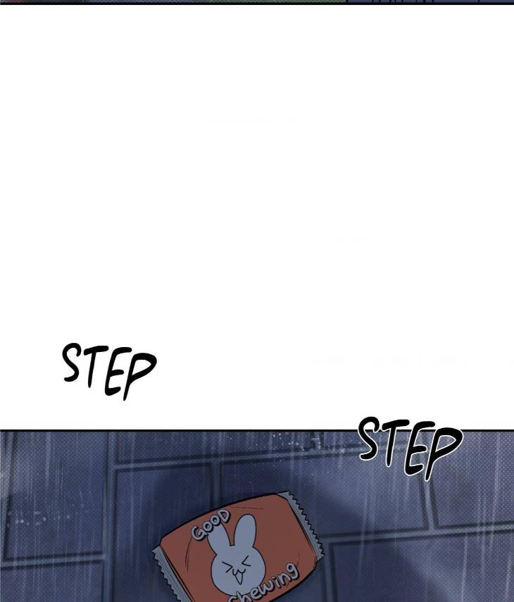 Feel-My-Benefit-By-Bammandeuk-Uncensored-Eng page 92