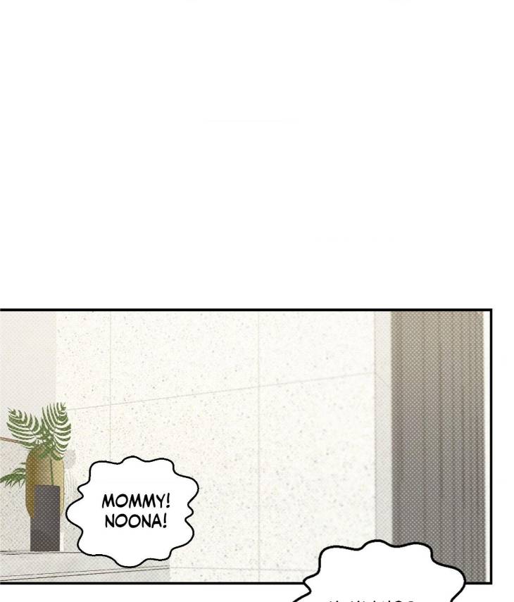 Feel-My-Benefit-By-Bammandeuk-Uncensored-Eng page 96