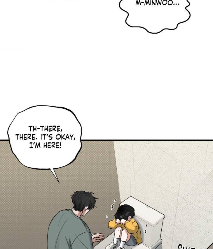 Feel-My-Benefit-By-Bammandeuk-Uncensored-Eng page 97