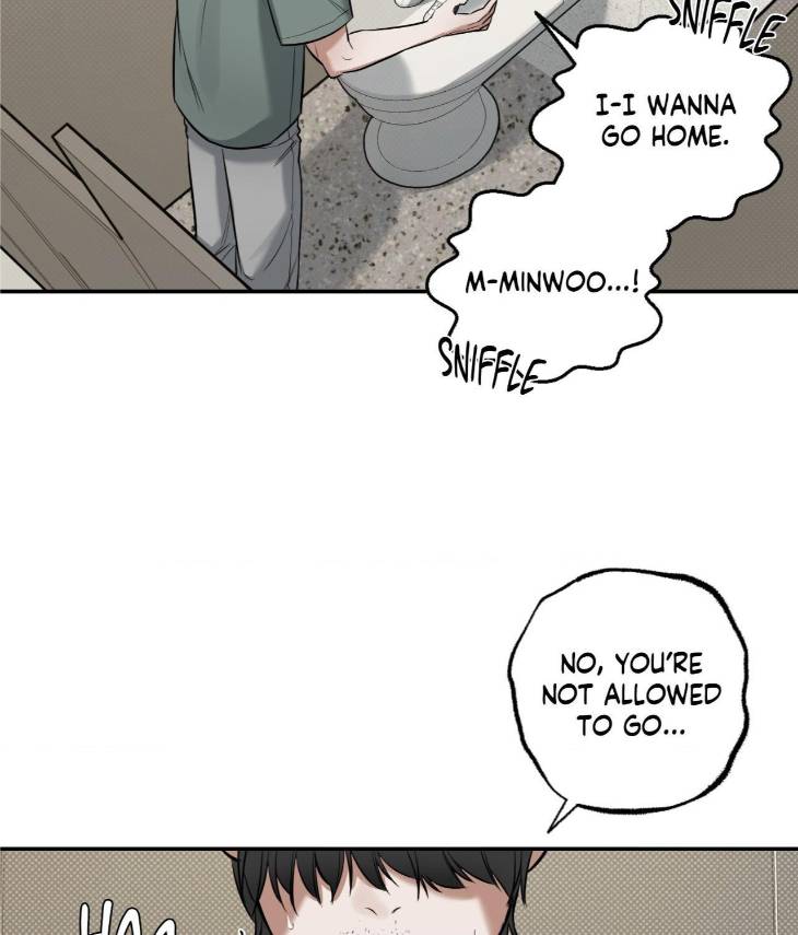 Feel-My-Benefit-By-Bammandeuk-Uncensored-Eng page 98